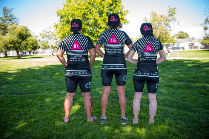 ALC, AIDSLIFECYCLE, Lifecycle, AIDS/Lifecycle, Custom kits, bike kits, silence is death, silence equals death, silence = death, jakroo, shespoke, bike kits, custom bike kits, design, bike kit design, custom kits, black lives matter, hiv awareness, aids awareness, hiv, aids